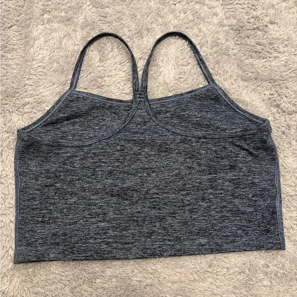 SOLD - Picture 4 of 6